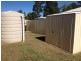 Unit 2/17 Luscombe Street, Chinchilla QLD 4413