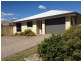 Unit 2/17 Luscombe Street, Chinchilla QLD 4413