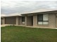 4 Campbell Street, Chinchilla QLD 4413