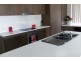 4 Campbell Street, Chinchilla QLD 4413