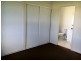 4 Campbell Street, Chinchilla QLD 4413