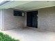4 Campbell Street, Chinchilla QLD 4413