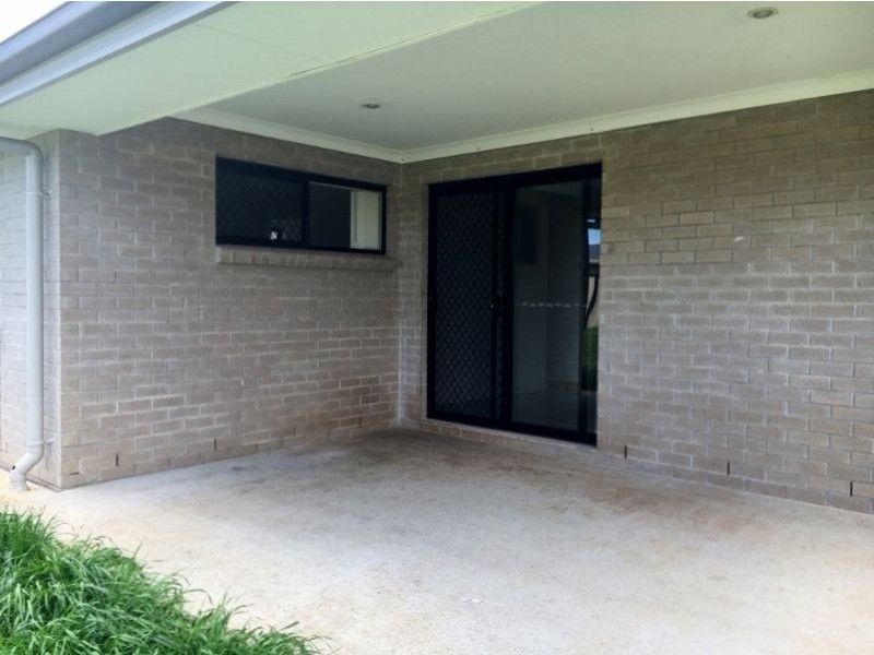 4 Campbell Street, Chinchilla QLD 4413