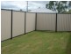 4 Campbell Street, Chinchilla QLD 4413