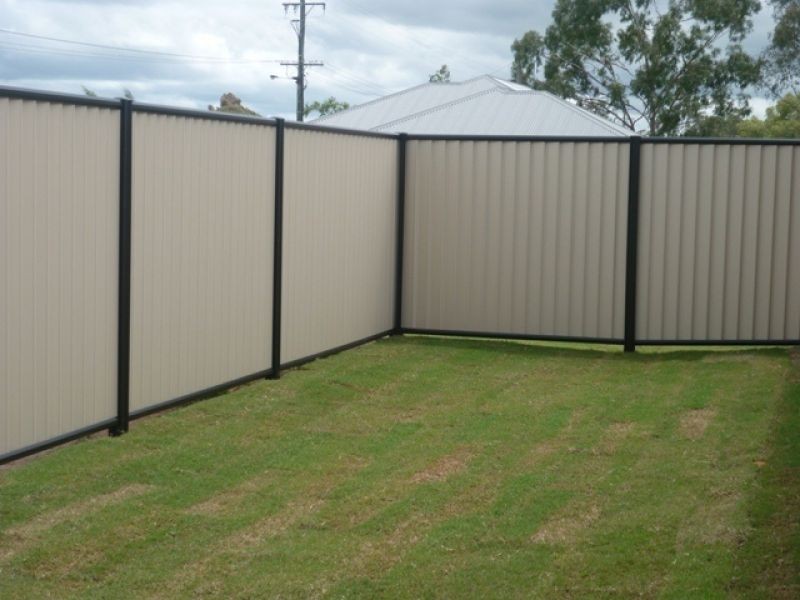4 Campbell Street, Chinchilla QLD 4413