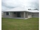 4 Campbell Street, Chinchilla QLD 4413