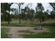 75 ACRES – Roche Creek Road, Wandoan QLD 4419