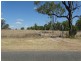 75 ACRES – Roche Creek Road, Wandoan QLD 4419