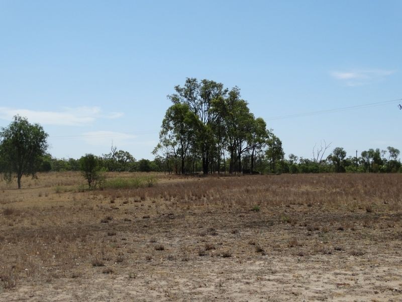 75 ACRES – Roche Creek Road, Wandoan QLD 4419