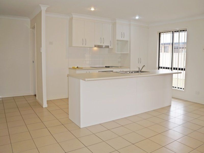 23 Keating Street, Chinchilla QLD 4413