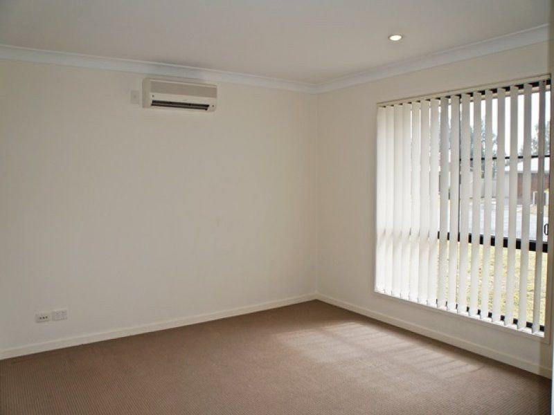 23 Keating Street, Chinchilla QLD 4413