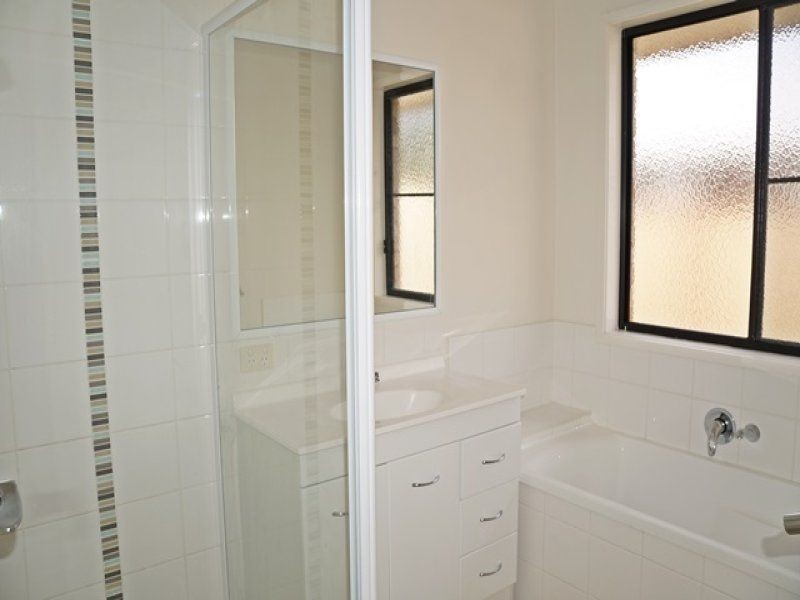 23 Keating Street, Chinchilla QLD 4413