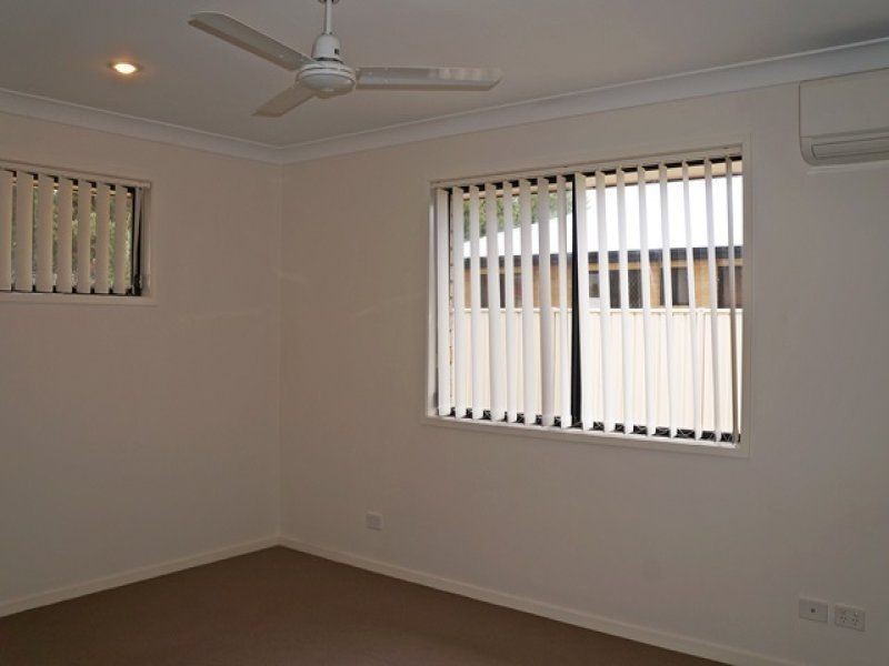 23 Keating Street, Chinchilla QLD 4413