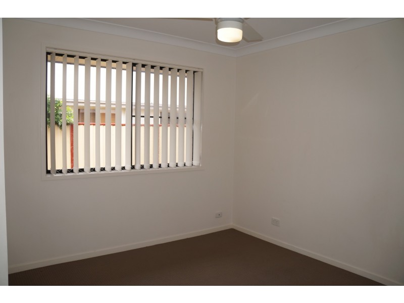 23 Keating Street, Chinchilla QLD 4413