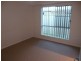 1/49 King Street, Chinchilla QLD 4413