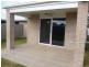 1/49 King Street, Chinchilla QLD 4413