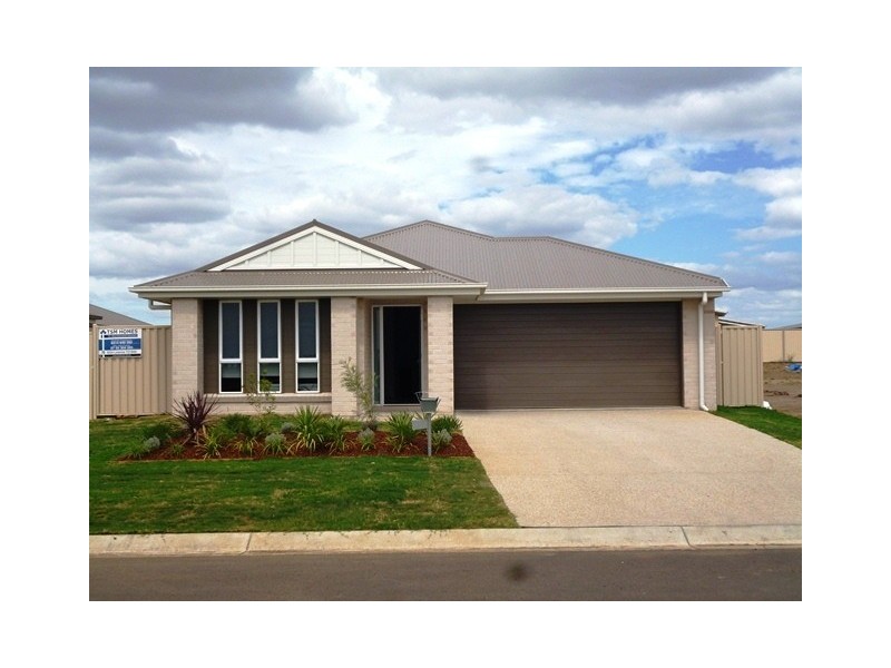 19 Archer Street, Chinchilla QLD 4413