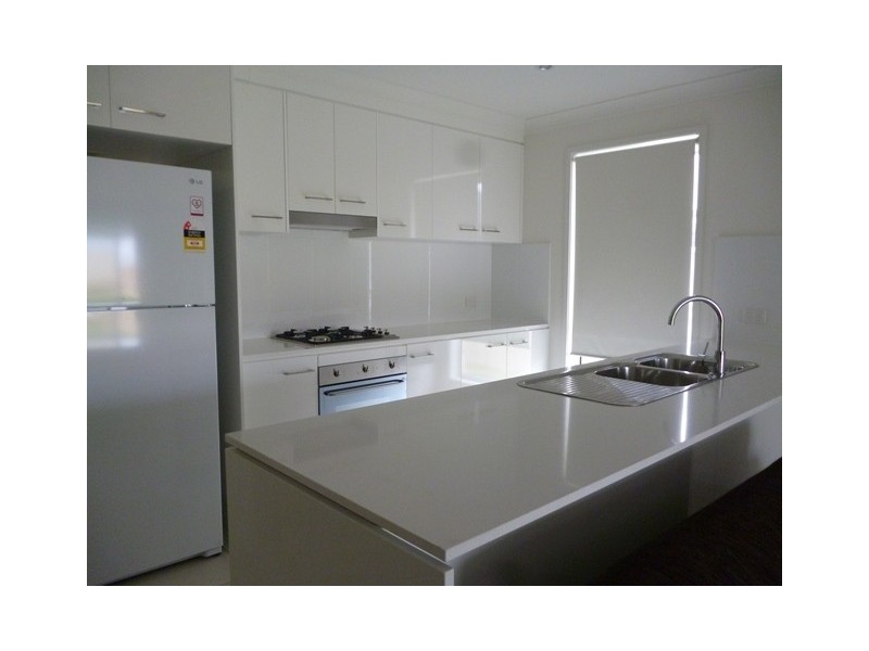 19 Archer Street, Chinchilla QLD 4413