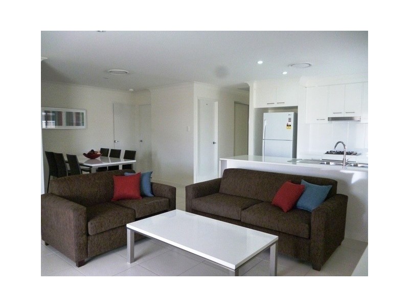 19 Archer Street, Chinchilla QLD 4413