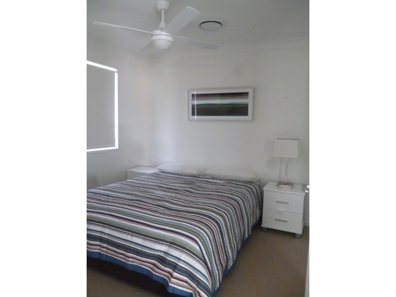 19 Archer Street, Chinchilla QLD 4413