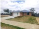 76 Frame Street, Chinchilla QLD 4413