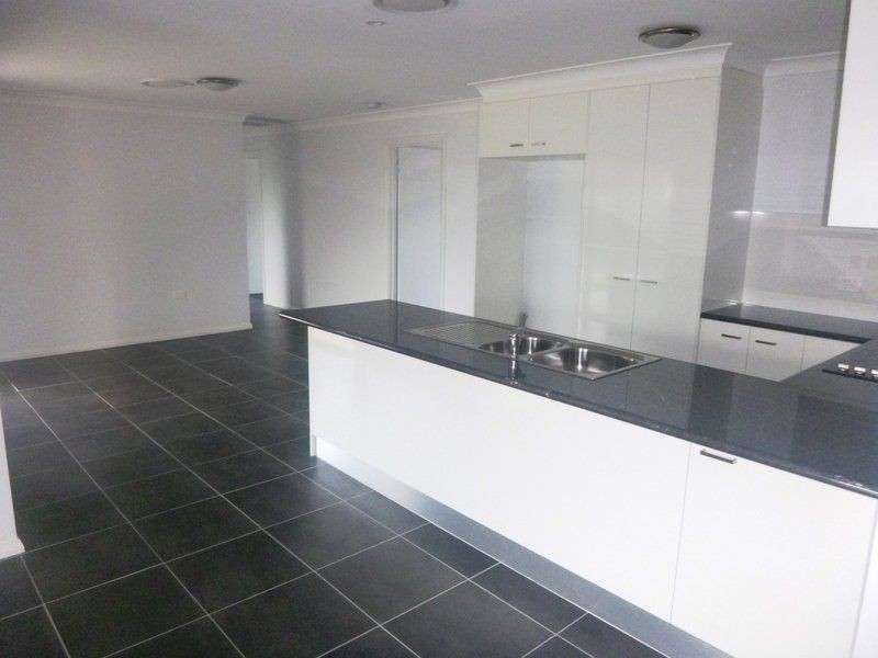 76 Frame Street, Chinchilla QLD 4413