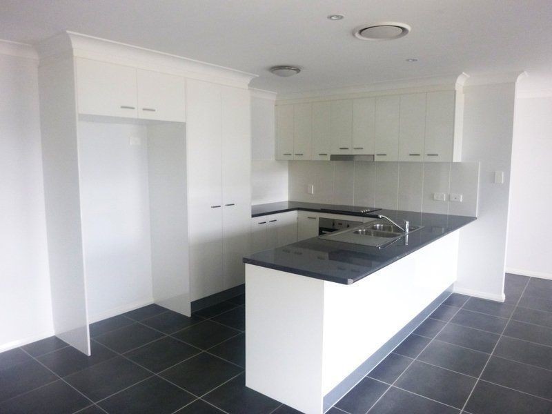 76 Frame Street, Chinchilla QLD 4413