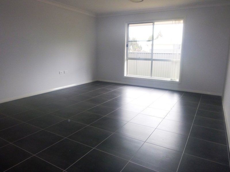 76 Frame Street, Chinchilla QLD 4413