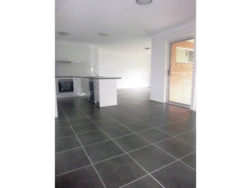 76 Frame Street, Chinchilla QLD 4413