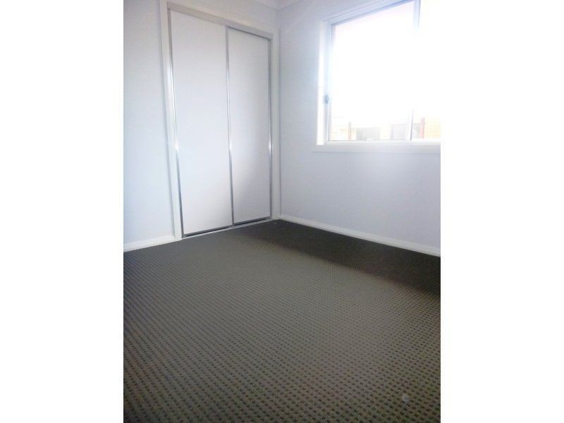 76 Frame Street, Chinchilla QLD 4413