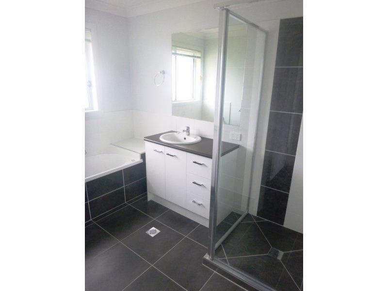 76 Frame Street, Chinchilla QLD 4413