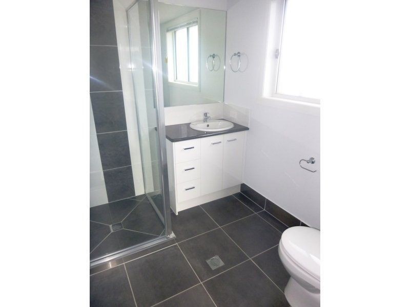 76 Frame Street, Chinchilla QLD 4413