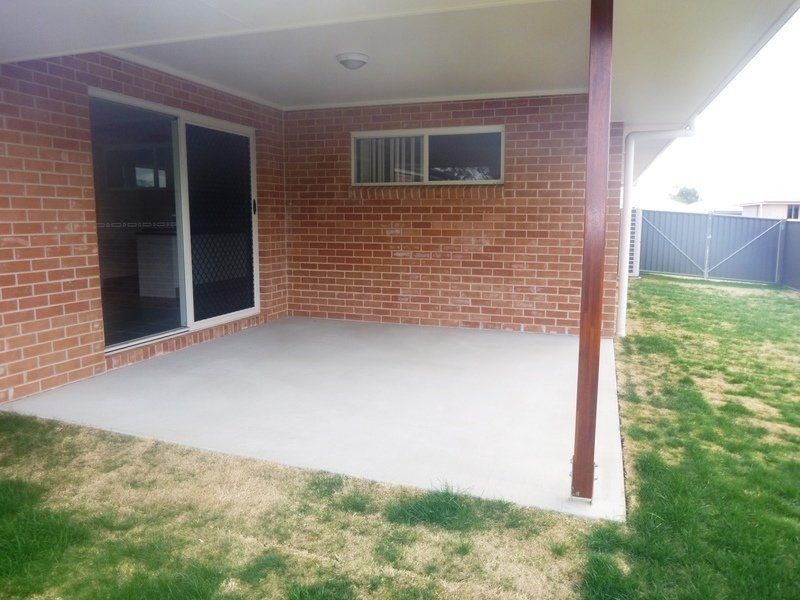 76 Frame Street, Chinchilla QLD 4413