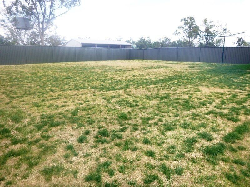 76 Frame Street, Chinchilla QLD 4413