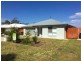 142 Price Street, Chinchilla QLD 4413