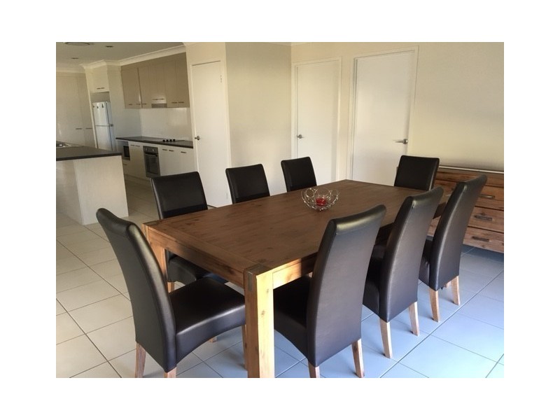 142 Price Street, Chinchilla QLD 4413