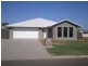 5 Gower Street, Chinchilla QLD 4413