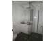 5 Gower Street, Chinchilla QLD 4413