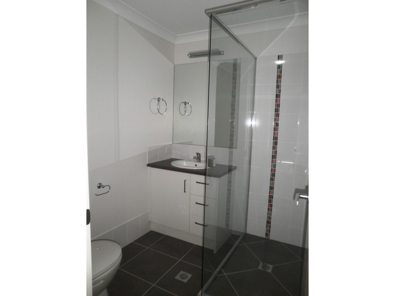 5 Gower Street, Chinchilla QLD 4413