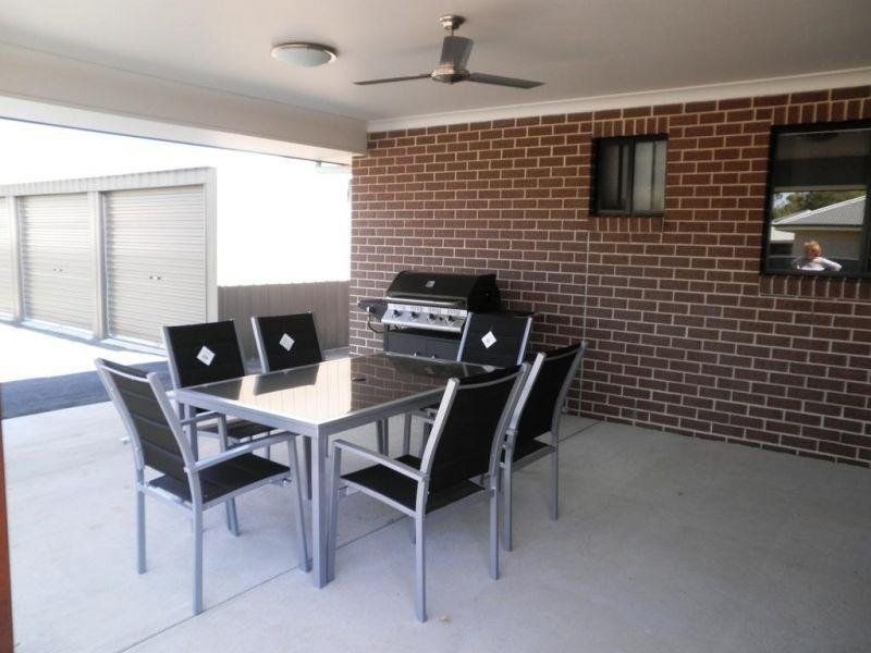 5 Gower Street, Chinchilla QLD 4413