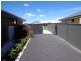 5 Gower Street, Chinchilla QLD 4413