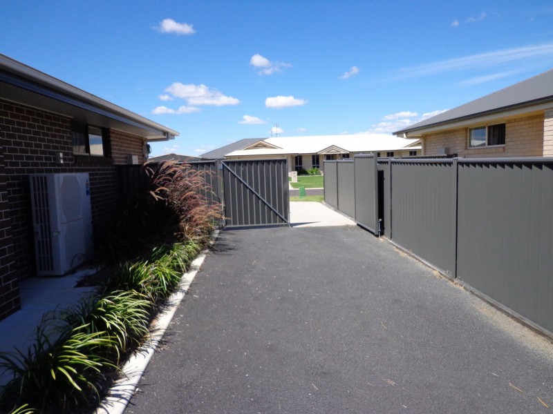 5 Gower Street, Chinchilla QLD 4413