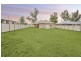 50 Windmill Road, Chinchilla QLD 4413