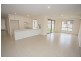50 Windmill Road, Chinchilla QLD 4413