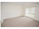 50 Windmill Road, Chinchilla QLD 4413