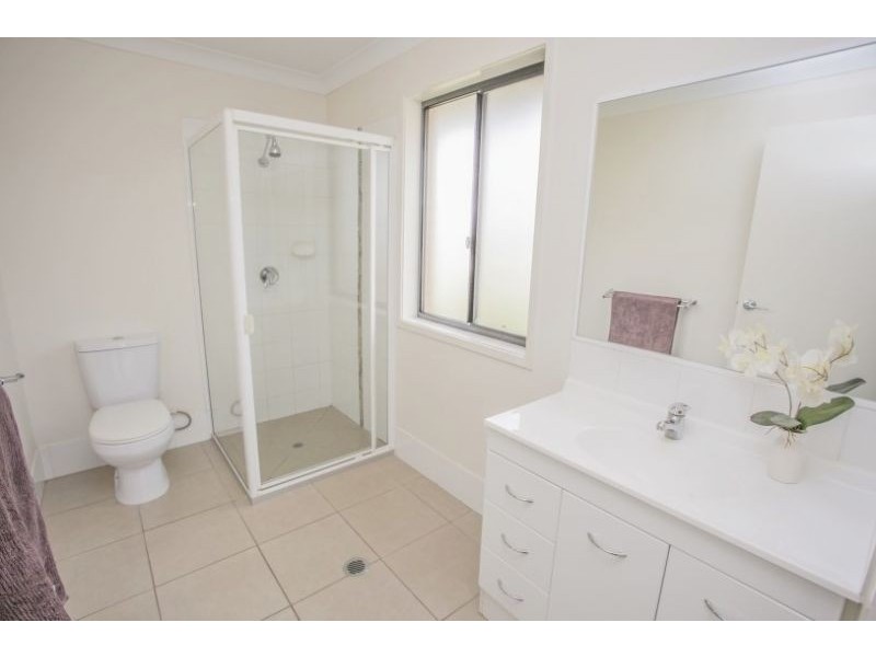 50 Windmill Road, Chinchilla QLD 4413