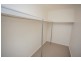50 Windmill Road, Chinchilla QLD 4413