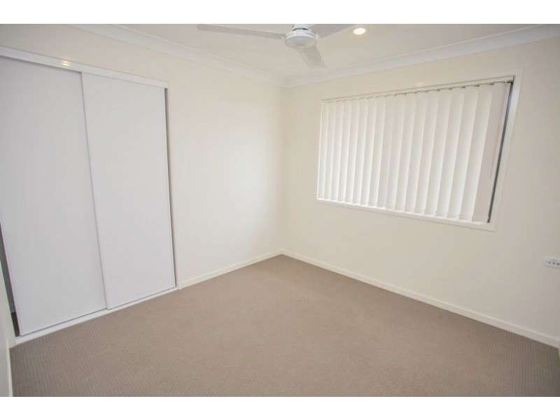 50 Windmill Road, Chinchilla QLD 4413
