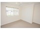 50 Windmill Road, Chinchilla QLD 4413