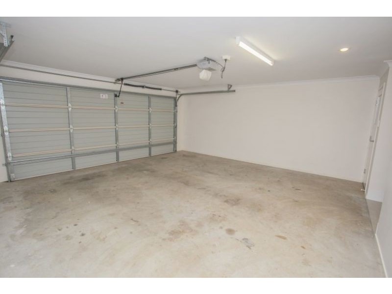 50 Windmill Road, Chinchilla QLD 4413